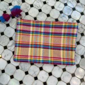 Accessory Bag